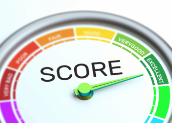 Última chance para limpar o nome e começar 2025 livre de dívidas