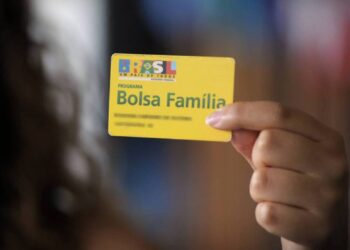 Alerta importante para todos os beneficiários que vão receber o Bolsa Família em dezembro