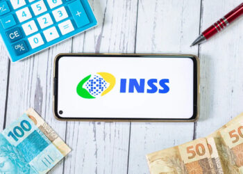 Saiba Como Consultar Se Você Tem Direito ao Auxílio-Doença