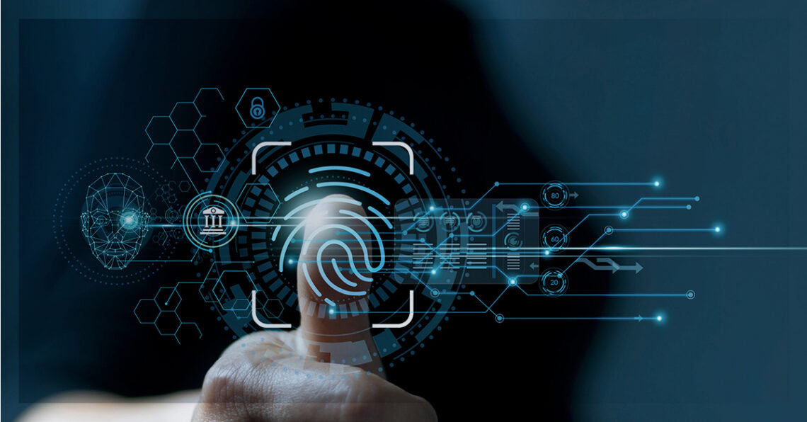 Biometria será obrigatória para todos do Bolsa Família em 2025?