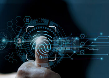 Biometria será obrigatória para todos do Bolsa Família em 2025?