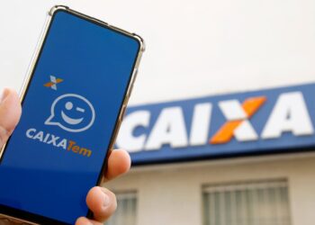 Autorize o saque de R$ 3.000 pelo seu Caixa Tem com esta função