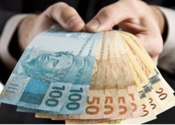 Valor do salário mínimo para 2025 é revelado