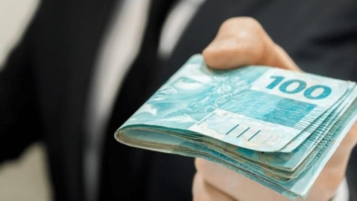 Empréstimos em Risco: Golpes Que Você Precisa Evitar