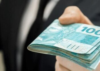 Empréstimos em Risco: Golpes Que Você Precisa Evitar