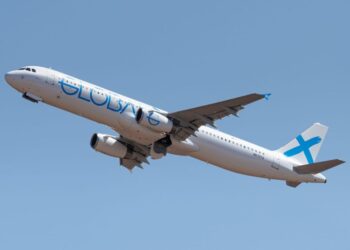 Imagem: Ricardo Morgan