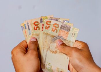 Entenda como vai ficar o pagamento do abono natalino do Bolsa Família em 2024