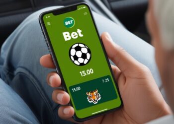 Uso do Bolsa Família em bets: TCU toma decisão que afeta todos os NIS