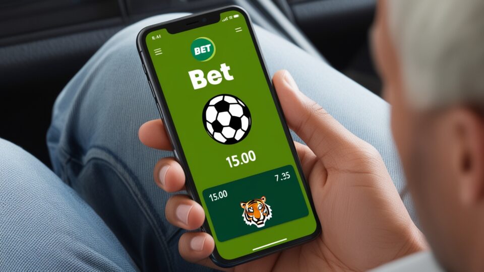 Uso do Bolsa Família em bets: TCU toma decisão que afeta todos os NIS