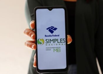 Novo teto para MEIS em 2025; veja quais são as mudanças