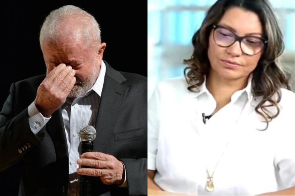 (Fotos: Foto: Eraldo Peres/AP e Reprodução da Internet)