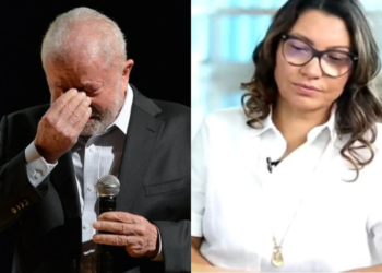 (Fotos: Foto: Eraldo Peres/AP e Reprodução da Internet)