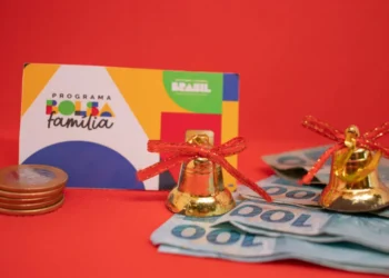 Bolsa Família: PIX natalino de R$ 104 para apenas este grupo de beneficiários