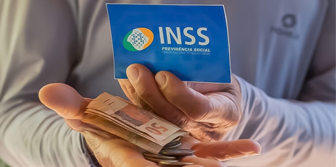 Beneficiários do INSS Celebram Nova Iniciativa do Instituto