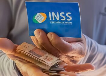 Beneficiários do INSS Celebram Nova Iniciativa do Instituto