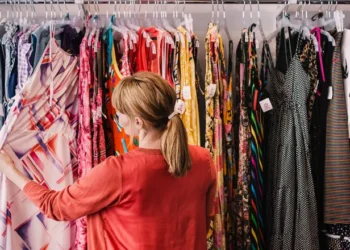  (Foto: Maskot/Getty Images)