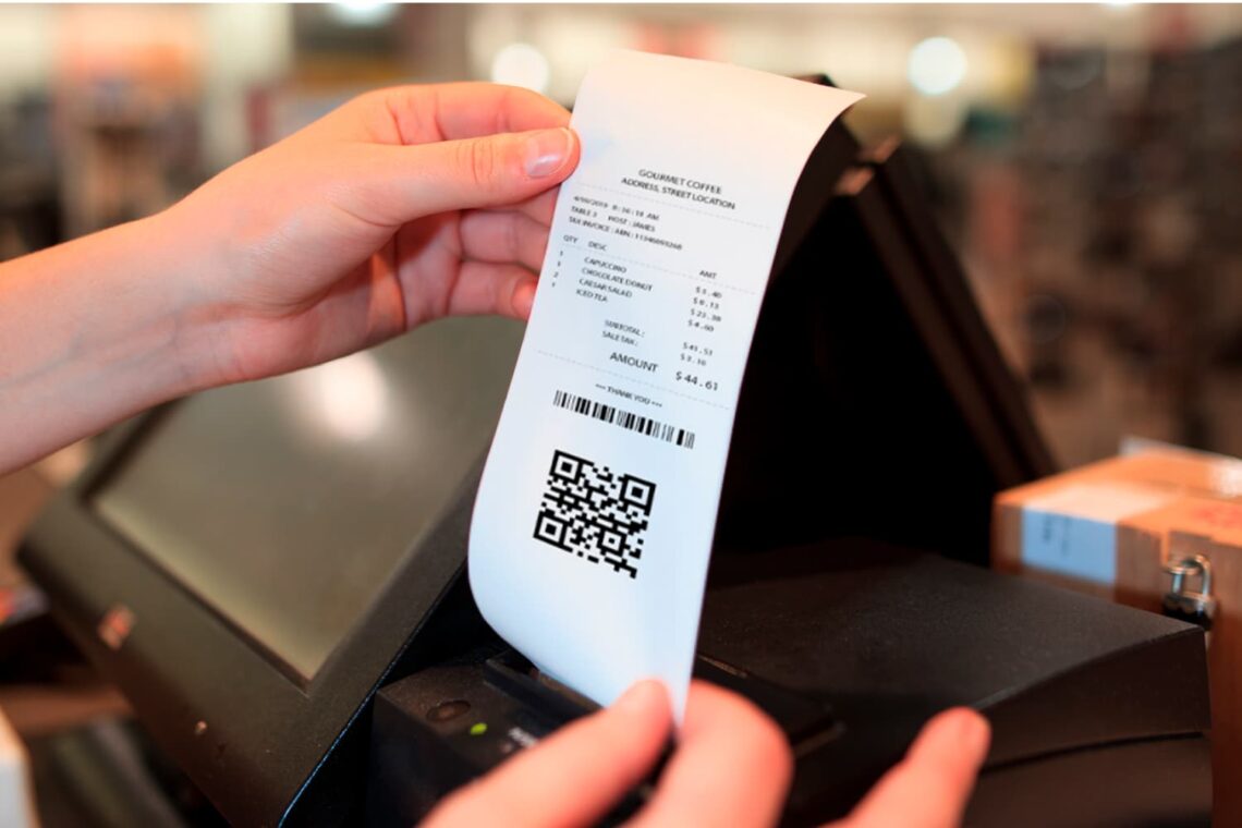 CPF na Nota: aprenda como consultar valores a receber ainda em 2024