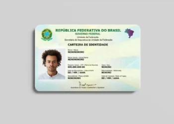 Substituto do RG será obrigatório para todos os brasileiros?