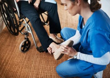 aposentadoria por invalidez