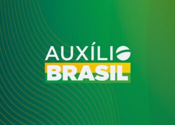 auxílio brasil
