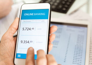 Conta no banco bloqueada? Entenda a mensagem que muitos estão recebendo