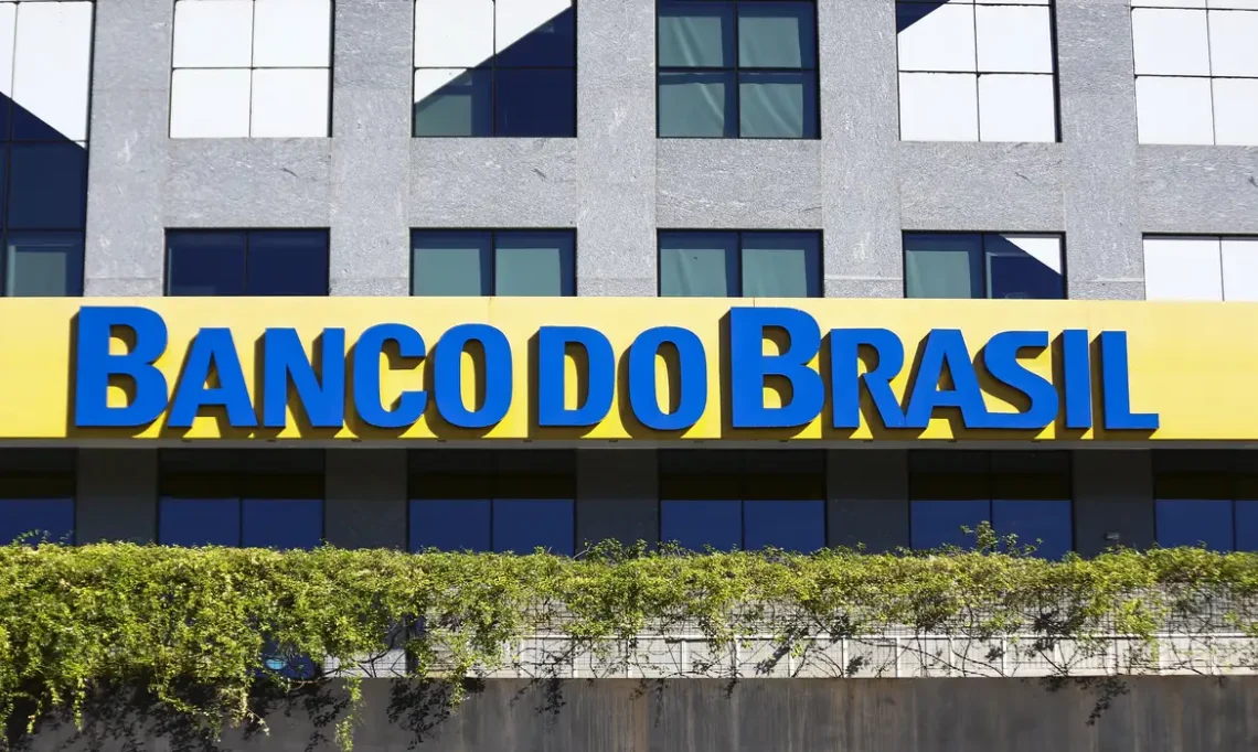 Banco do Brasil emite alerta importante para quem utiliza a conta corrente