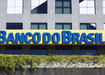 Banco do Brasil emite alerta importante para quem utiliza a conta corrente