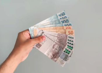 benefício de 1500 reais