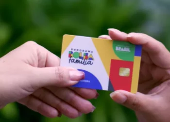 Beneficiários do Bolsa Família com NIS final 0: importante alerta divulgado