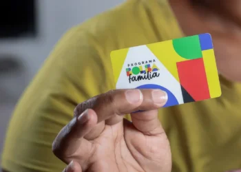 Tabela do Bolsa Família sofre alteração emergencial no calendário do pagamento