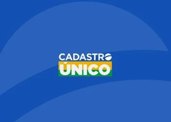 cadúnico cadastro único