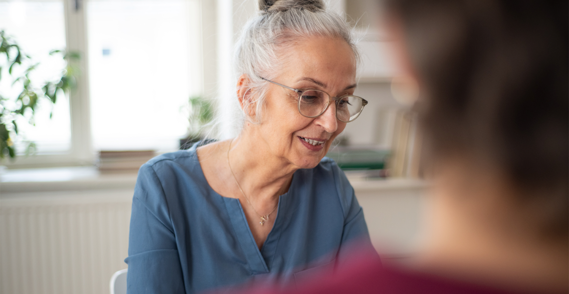 Alterações nas regras de isenção do IR para aposentados com doenças graves