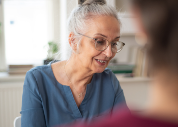 Alterações nas regras de isenção do IR para aposentados com doenças graves