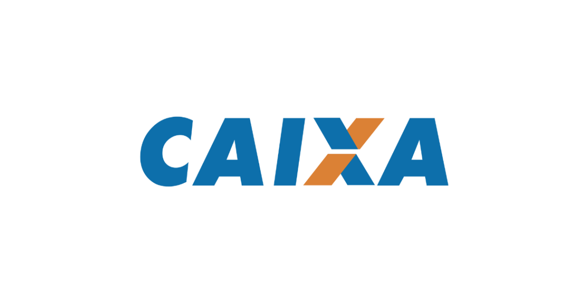caixa