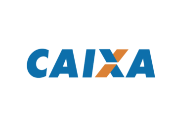 caixa
