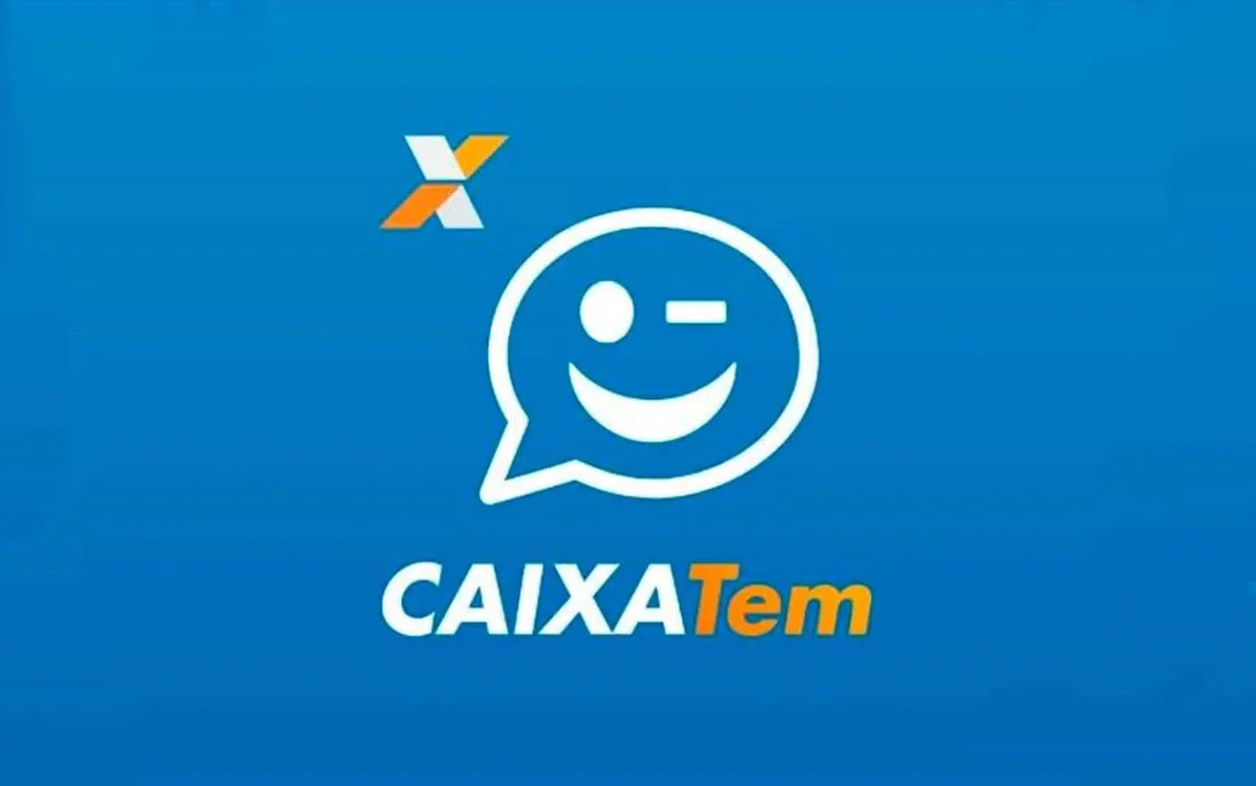 caixa tem