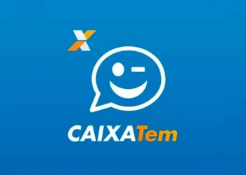caixa tem