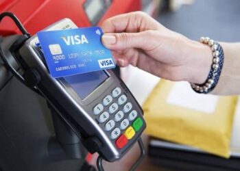 Foto: Reprodução da internet