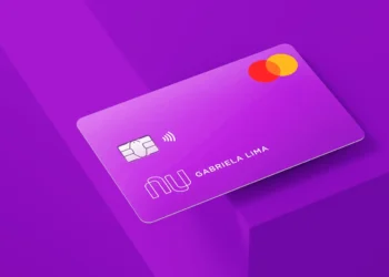 Clientes do Nubank pulam de alegria com confirmação do banco