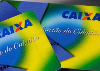 Como desbloquear seu Cartão Cidadão sem sair de casa de forma simples e rápida