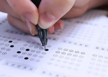 Receba R$ 16 MIL com nova oportunidade de seleção