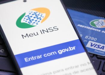 INSS convoca TODOS os beneficiários que estão ativos no BPC