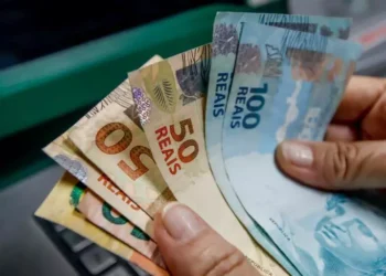 INSS libera bônus de 1 salário EXTRA para aposentados