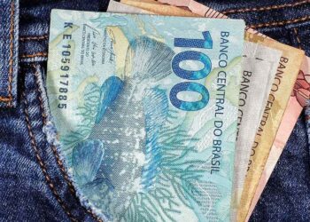 Lista de CPFs que podem ter a sorte de receber R$ 200 na conta do seu banco hoje