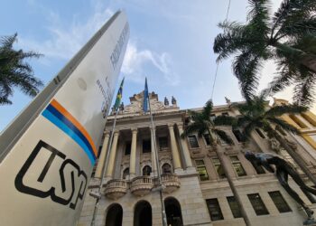 USP autoriza inscrição em 45 cursos gratuitos com início imediato