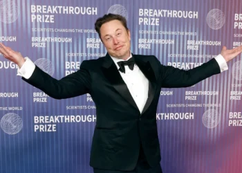 elon musk operadoras internet