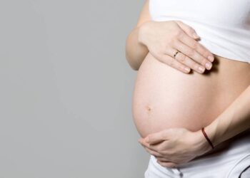 Mulheres grávidas do Bolsa Família recebem uma excelente notícia