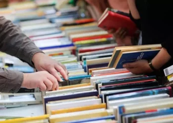 TikTok libera 100.000 livros de graça em São Paulo: veja como conseguir o seu