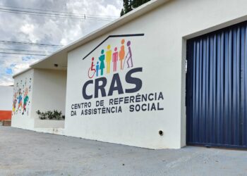 Inscritos do CRAS recebem adesão para novos benefícios