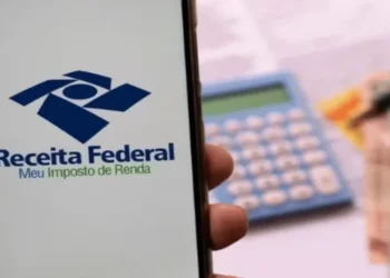 A Nova Tabela do IRPF 2025: Saiba Como Isso Impacta Seu Imposto de Renda
